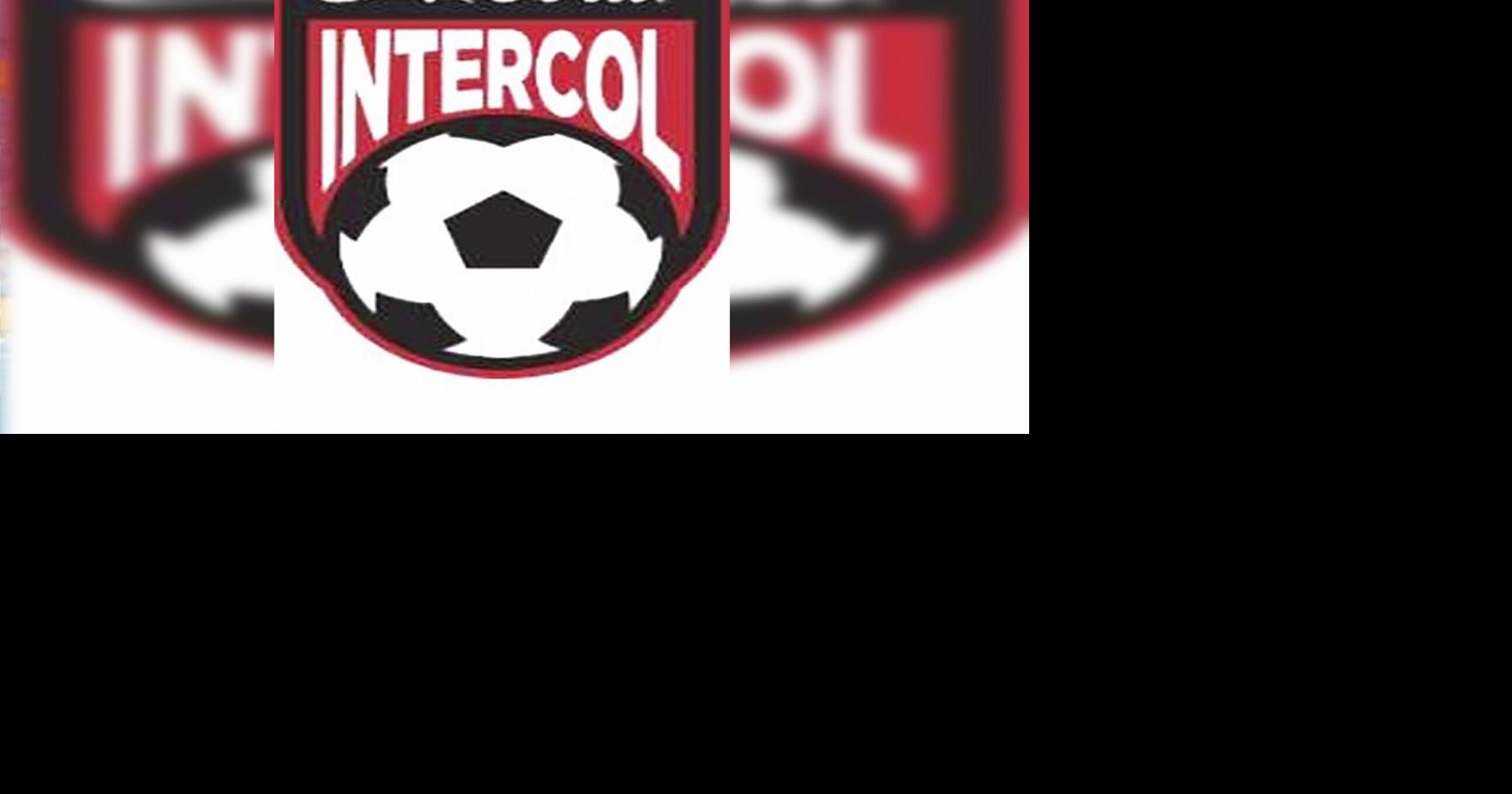 St Benedict’s claim South crown