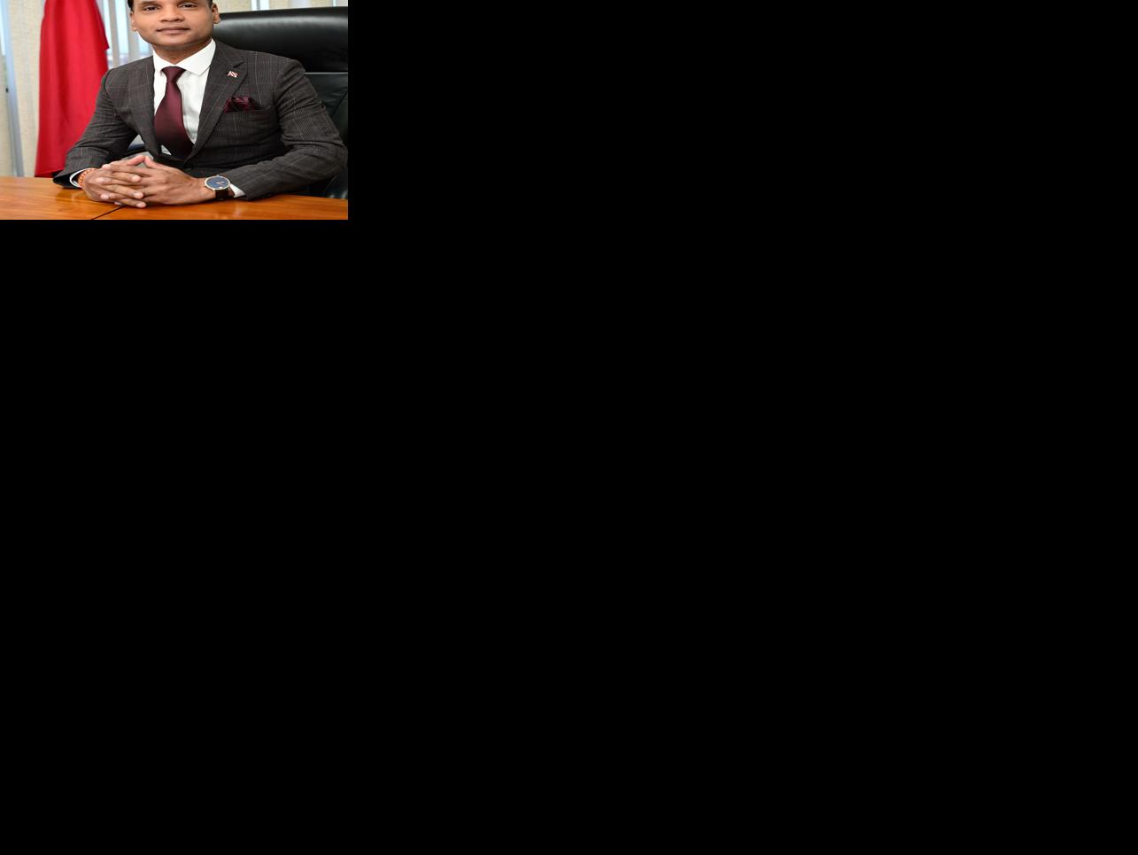 Drop in service across T&T due to TSTT fibre breaks