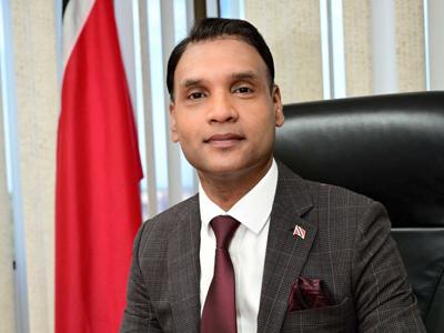 Drop in service across T&T due to TSTT fibre breaks