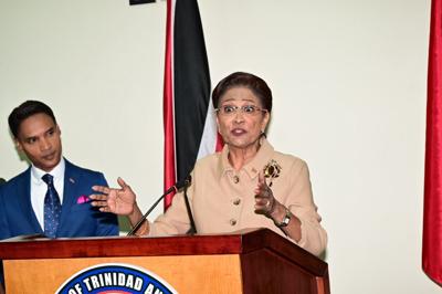 news item image