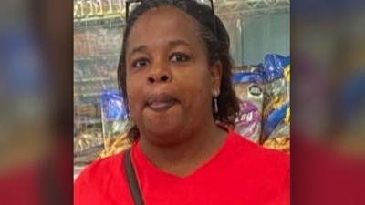 Family seeks answers over Freeport death