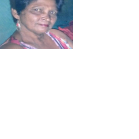 Mona missing since Monday - Vimarsana News