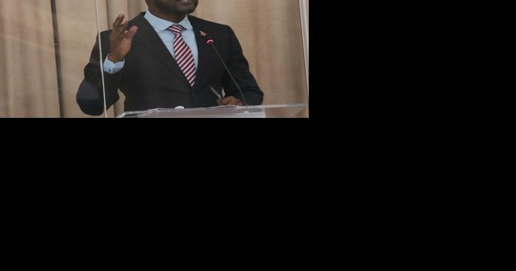 RIC reveals decision today on electricity rates - Vimarsana News