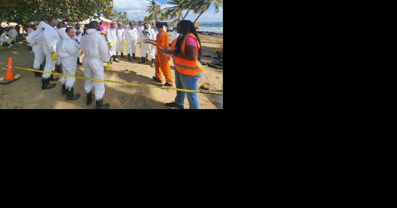 Spill keeps two schools closed - Vimarsana News