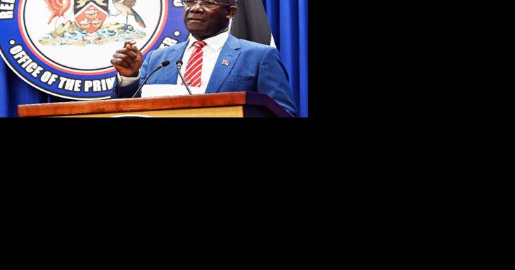 PM: Dragon is alive and well - Vimarsana News