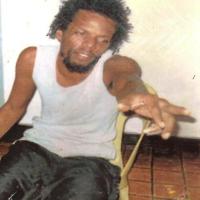 Search for Ricky | Local News | trinidadexpress.com