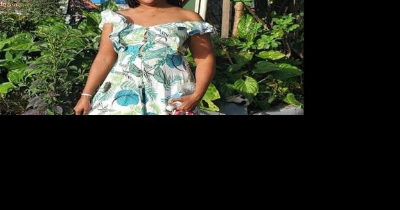 Women found dead in Tobago apartment identified - Vimarsana News