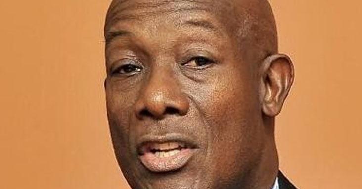 Padarath: Govt meeting with Shell