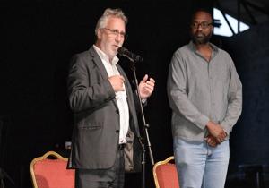 Fête de la Musique 2026 a Success in Trinidad and Tobago