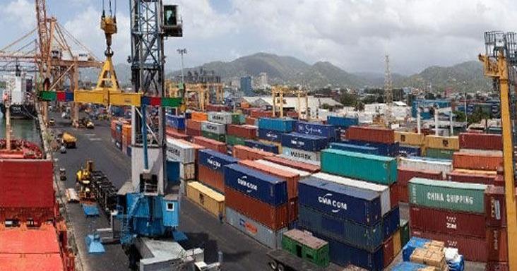 Oportunidades de mercado de exportación después de COVID | negocio local Oportunidades de mercado de exportación después de COVID | negocio local