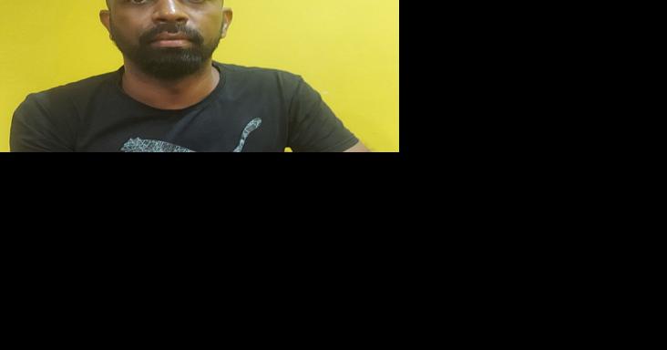 Help bring home my wife, twin boys - Vimarsana News