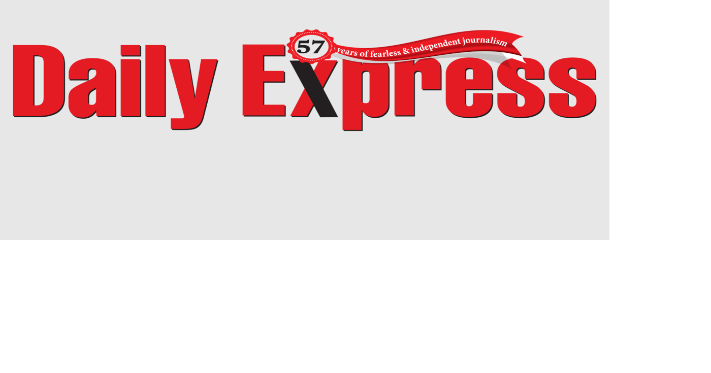 TTUTA: Tobago teachers won’t get new salaries by month’s end