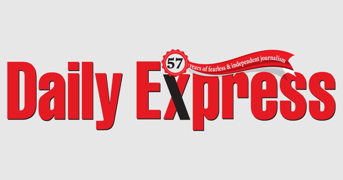 Transport Ministry recalls 645 Bus Route permits