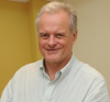Mark Wilson