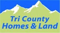 Tri County Homes & Land