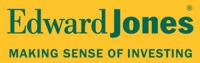 Edward Jones