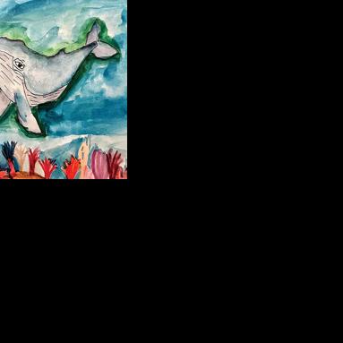 Young Artist Showcase continues at HAC | Arts | trinityjournal.com