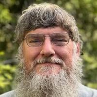 Two new supervisors elected Josh Cozine | The Trinity Journal Jun 3, 2026 4 hrs ago