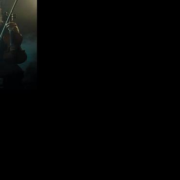 Champion fiddler Lewis at TAPAC tonight | Music | trinityjournal.com