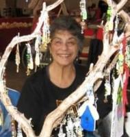 Ellen M. Heatlie