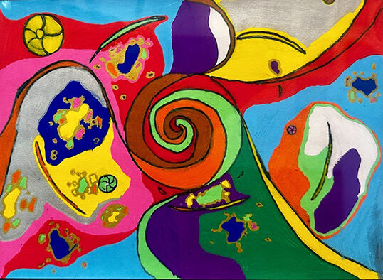 Young Artist Showcase featured at Highland | Arts | trinityjournal.com