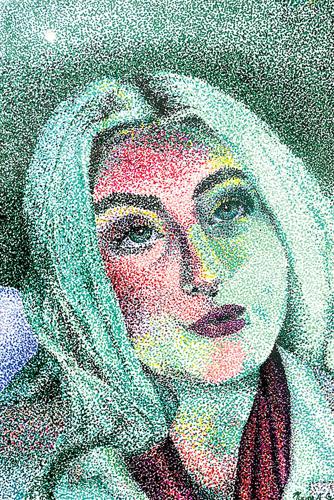Young Artist Showcase continues at Highland | Arts | trinityjournal.com
