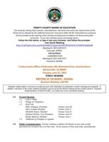 TCOE 21-22 Public Hearing, June 21.pdf