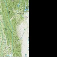 Magnitude 6.2 earthquake hits Trinity, Shasta, Siskiyou |  local news