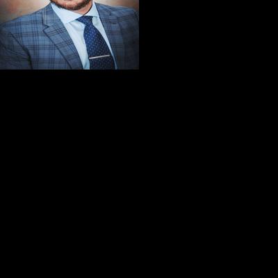 Rebelo named regional Administrator of the Year | Schools ...