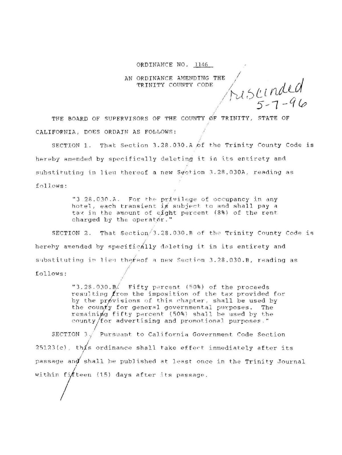1146.pdf