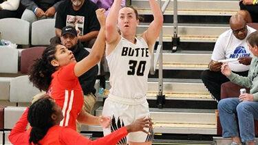 trinityjournal.com | Serving Trinity County since 1856