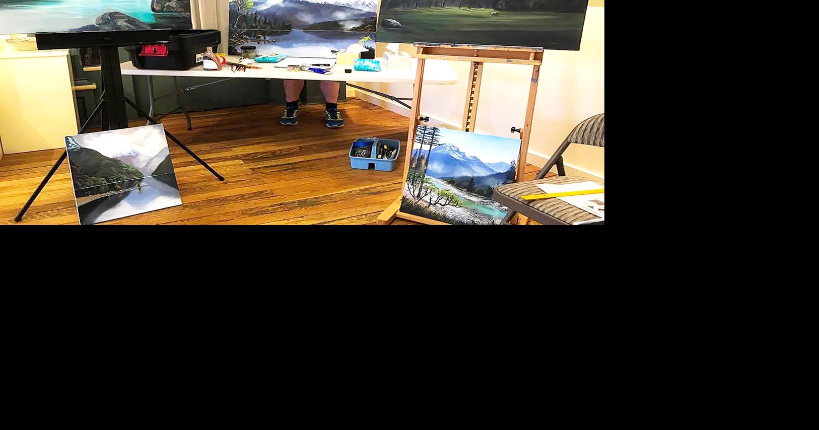 A big thank you to Misty Campbell and Caley Hall | Letters To Editor ...