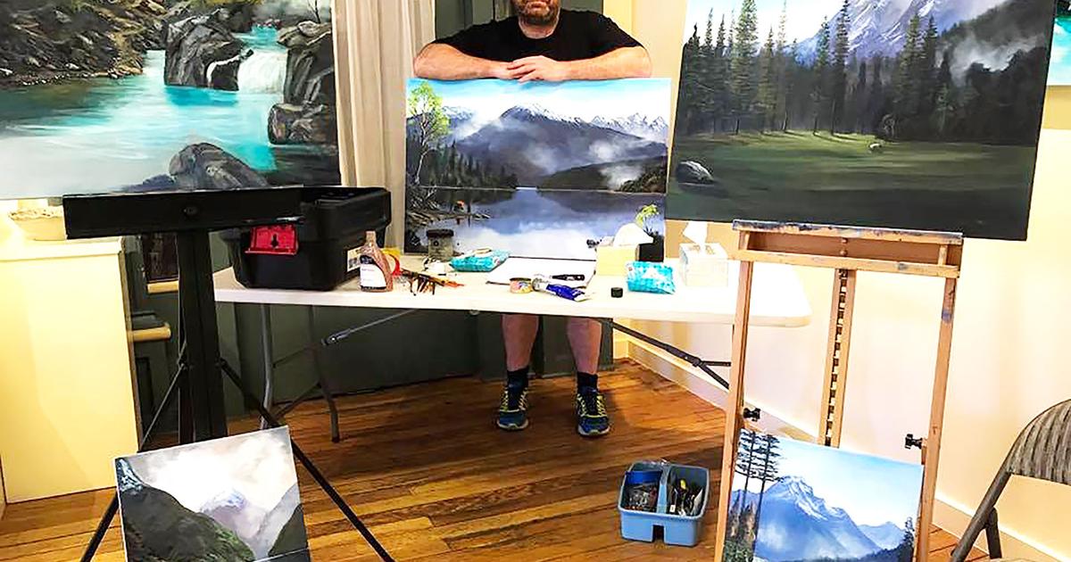 A big thank you to Misty Campbell and Caley Hall | Letters To Editor ...