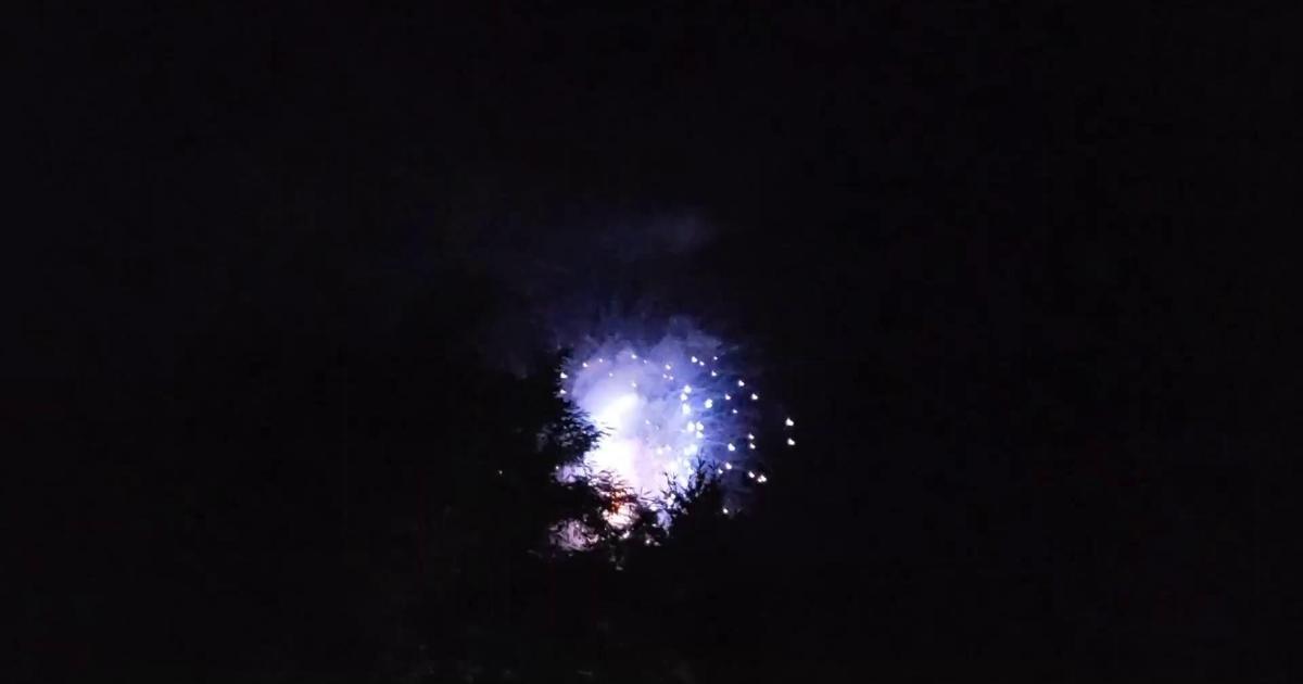 Fireworks Exploding Mp4 Fireworks 3.mp4 | | trinityjournal.com