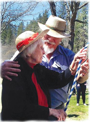 Historical Society to talk Hayfork | Entertainment | trinityjournal.com