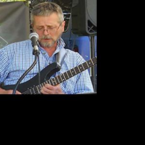 Lunchtime concerts at Bandstand | Music | trinityjournal.com