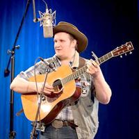 Folk music performance Friday at Performing Arts Center | Music ...