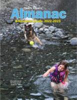 Almanac & Resource Guide 2022-23