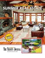 Real Estate Guide, Summer 2022