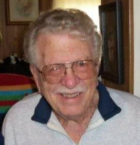 Robert Rice Obituaries