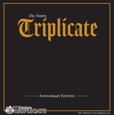 2020-Triplicate-Anniversary Tab-1.png