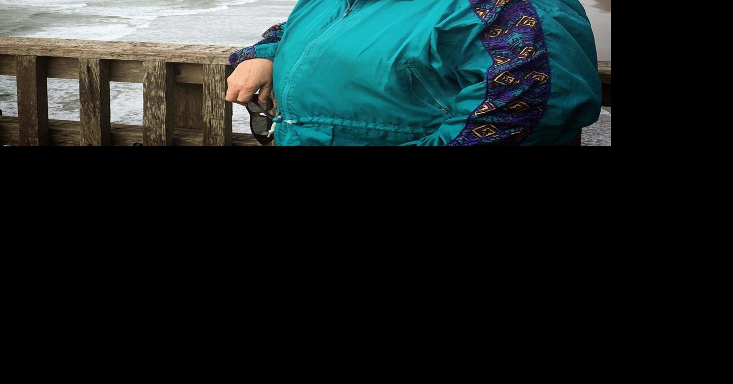 Barbara Anne Neighbors Deal Obituaries