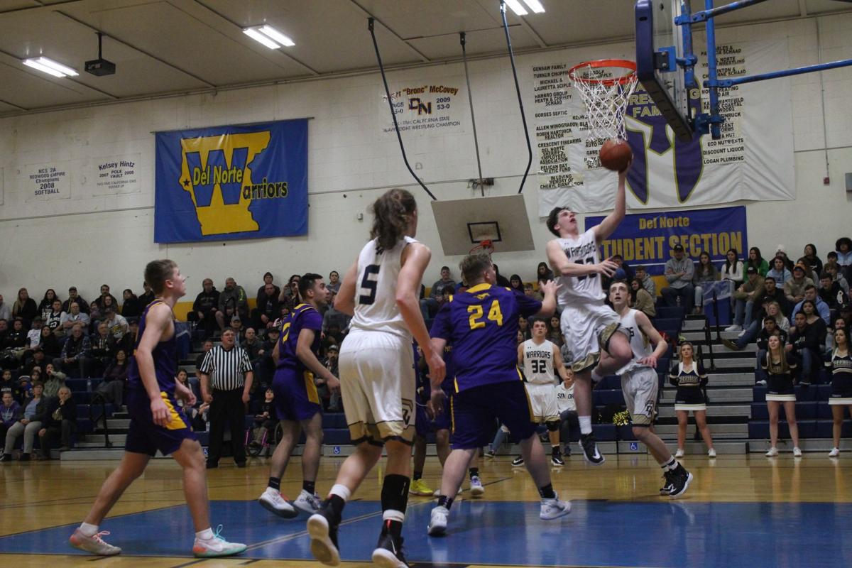 Warriors Open Basketball Playoffs With A Win Sports Triplicate Com