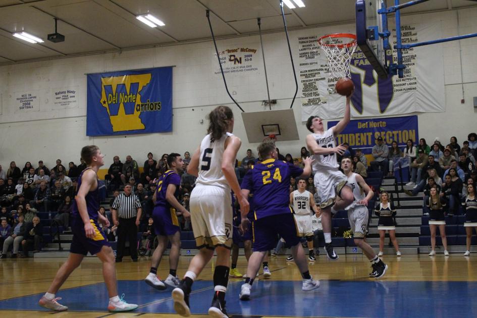 Warriors Open Basketball Playoffs With A Win Sports Triplicate Com