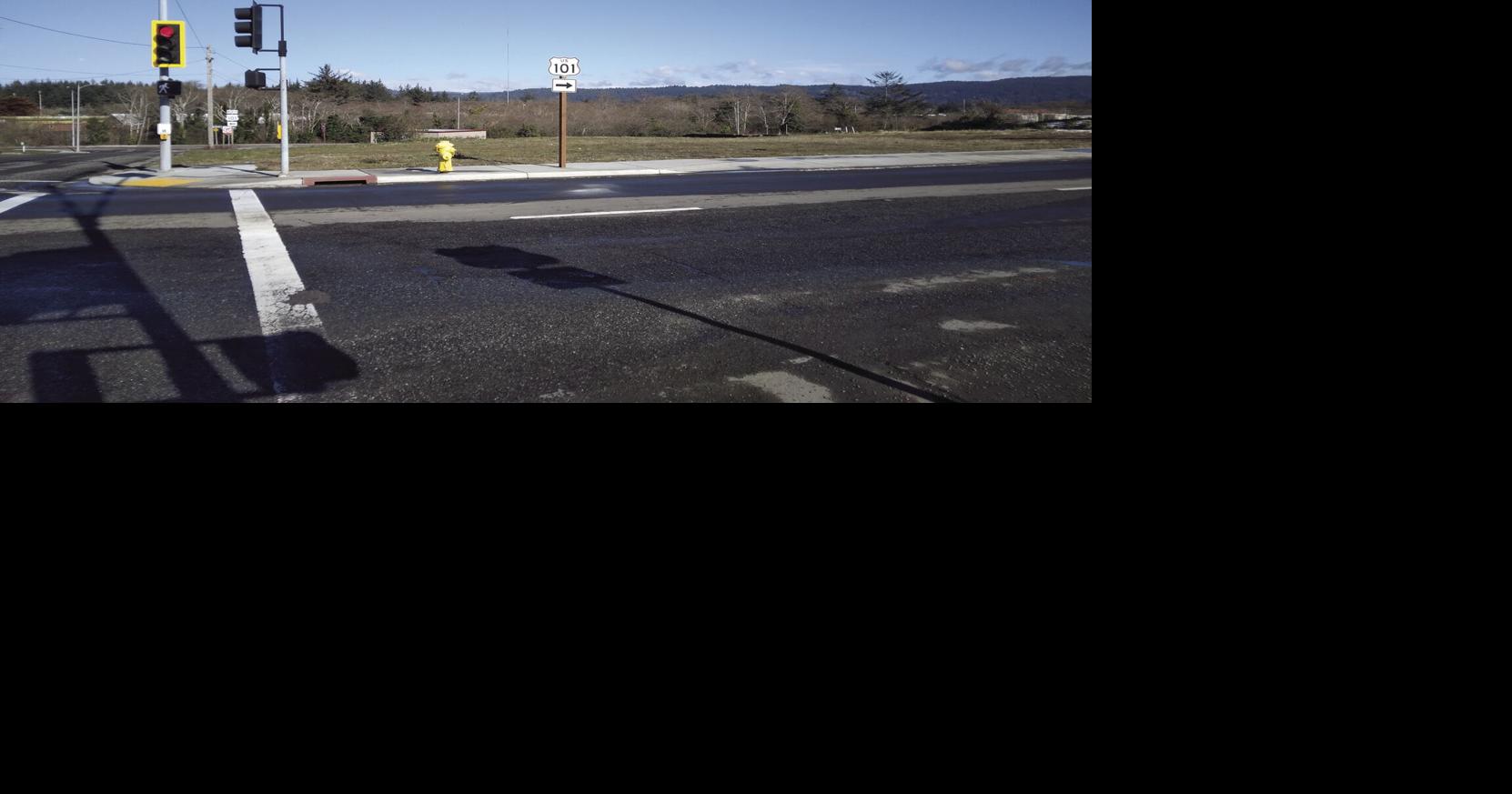 Chipotle plans to open in Crescent City News