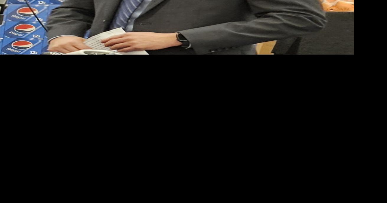 Walmart Crescent City, “…Second Best Day Ever” News