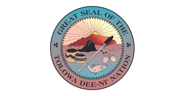 Tolowa Dee-ni' Nation will start offering educational services to Native American Students in Del Norte and Curry County