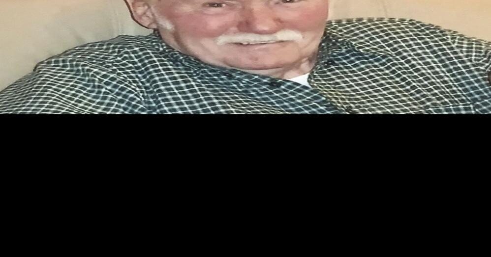 James (Jim) P. Buxton Obituaries