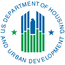 HUD provides $100 million in CARES Act money to tribes