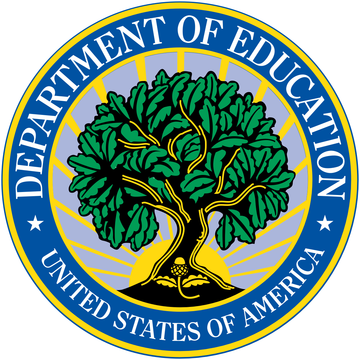 Yurok, Tolowa Dee-Ni’ tribes receive education grants
